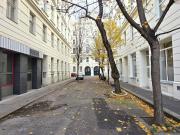 Atelier / Büro / Garten / Terrasse / Traumlage:...