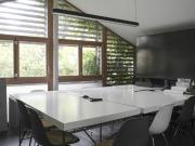 Atelier Büro in Altbau Villa an bester Lage in Solothurn...