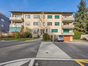 Atelier, Büro, Laden, ganz nach Ihrer Wahl!