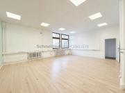 Atelier, Büro oder Produktion | Gewerbefläche in Berlin...