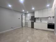 Atelier com kitchenette Totalmente Equipada Viseu
