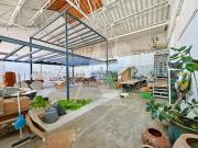 Atelier d'artiste à réhabiliter en loft au coeur des...