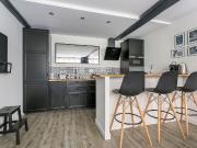 Atelier d'Hélène – T2 rental – Lyon 2, Lyon... Atelier d'Hélène – T2 rental – Lyon 2, Lyon...
