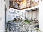 Atelier Escritrio Av 24 de Julho Mercado da Ribeira