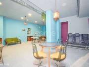 Atelier / Estdio