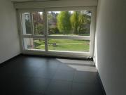 Atelier im Erdgeschoss in Villars sur Glâne