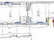 ATELIER IM HISTORISCHEN PALAIS