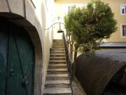 Atelier im Palais Ursenbeck