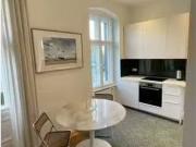 Atelier in Berlin, Rudolfkiez