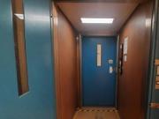 Atelier Lager Abstellraum toprenoviert nahe U3 und U4'