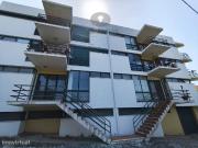Atelier / Loja C/Garagem em Condomnio Privado Rio de Mouro