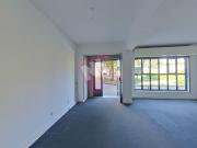 Atelier Loja Telheiras Sul