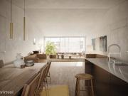 Atelier marvila, T4