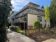 Büro / Praxisräume / Atelier im Gellert