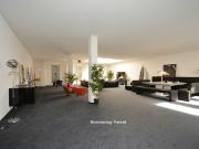 Atelier oder Yoga Raum mit eigenem Zugang & Dusch...