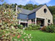 Atelier Sous sol complet pour cette maison...