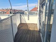 Atelier Wohnung oder Büro? Charmante Studiowohnung mit...