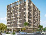 Atelier Yash DMMS,Bajaj Nagar Studio Studio Apartment...