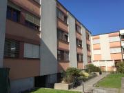 Atelier/Archiv an verkehrsgünstiger aber ruhiger Lage