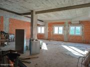 Atelier/Escritrio Novo Rio de Mouro Sintra