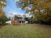 Atelierhaus Bergisch Gladbach Refrath