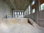 Ateliers à louer Bordeaux Proche Rocade échangeur N°4