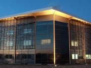 Ateliers à louer La Rochelle Pépinière Créatio®ECOactivités