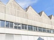 Ateliers, bureaux, entrepôts