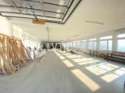 Ateliers, dépôts, locaux de 900 m2 divisibles à louer...