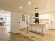 Ateliers et Bureaux 180m² Montpellier