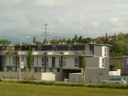 Atelierwohnung mit viel Platz an schöner Lage