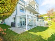 Atemberaubend! 1190 Wien 155 m² Wohnfläche luxuriöse...