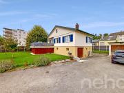 Atemberaubend renoviertes kleines Einfamilienhaus mit...