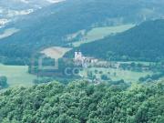 Atemberaubend schöne Landschaft Südlage Baugrund 839qm...