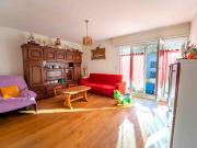 ATEMBERAUBENDE 3,5 ZIMMER WOHNUNG IM BELIEBTEN PLATTA...