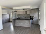 Atemberaubende 3.5 Zimmerwohnung