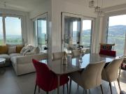 Atemberaubende 3.5 Zimmerwohnung mit herrlichem Blick...