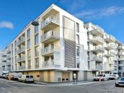 Atemberaubende 3 Zimmer Wohnung |Dachgeschoss | Terrasse...