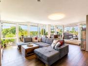 Atemberaubende 3 Zimmer Wohnung in Forstenried mit...