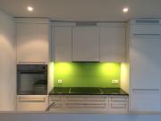 Atemberaubende 4.5 Zimmer Gartenwohnung!