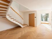 Atemberaubende 5,5 Zimmer Wohnung auf ca. 226 m² in...