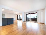 Atemberaubende 5.5 Zimmerwohnung 133 m2 wunderschön...