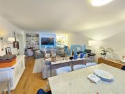 Atemberaubende 6 Zimmer Wohnung zur Miete – Champel...