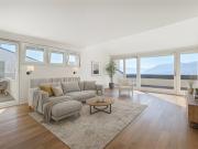 Atemberaubende Aussicht für ein außergewöhnliches...