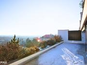 ATEMBERAUBENDE AUSSICHT INKLUSIVE! Großzügige...