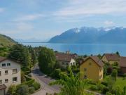 Atemberaubende Aussicht und privilegierte Lage in La...