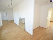 Atemberaubende Dachwohnung mit Terrasse in Ost...