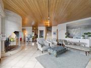 Atemberaubende Doppelvilla mit herrlichem Blick auf den...