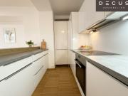 | ATEMBERAUBENDE & HELLE 2 ZIMMER ALTBAUWOHNUNG | CA....