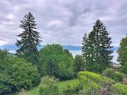 Atemberaubende Maisonette mit Seeblick